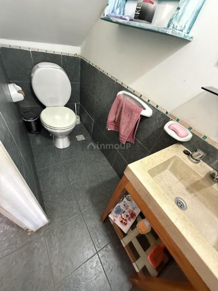 Departamento en Venta en Almirante Brown, G.B.A. Zona Sur