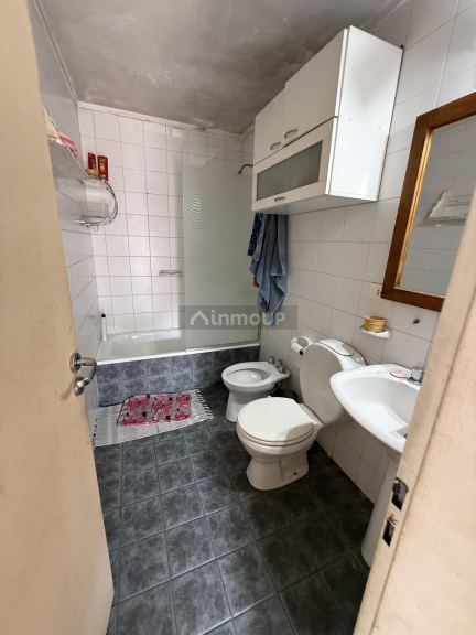 Departamento en Venta en Almirante Brown, G.B.A. Zona Sur