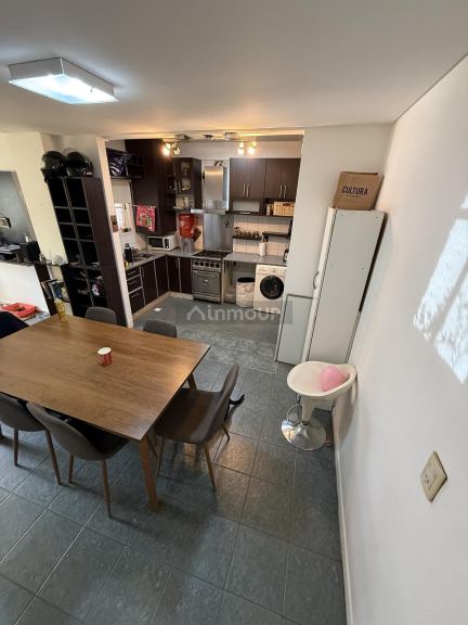 Departamento en Venta en Almirante Brown, G.B.A. Zona Sur