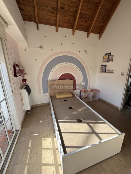 Departamento en Venta en Almirante Brown, G.B.A. Zona Sur