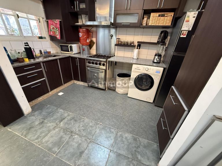 Departamento en Venta en Almirante Brown, G.B.A. Zona Sur