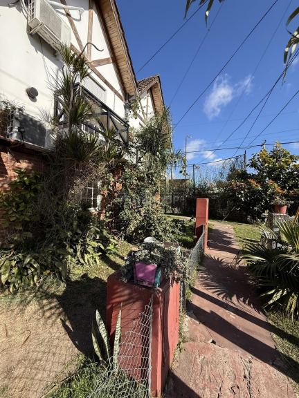 Departamento en Venta en Almirante Brown, G.B.A. Zona Sur