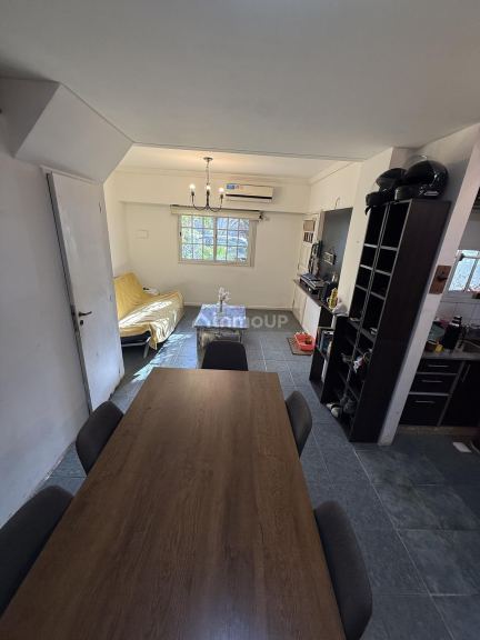 Departamento en Venta en Almirante Brown, G.B.A. Zona Sur