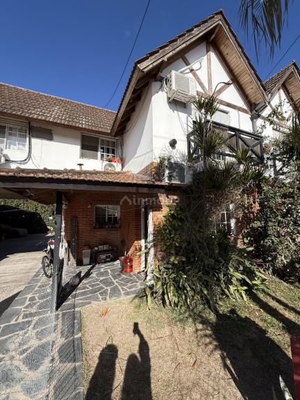 Departamento en Venta en Almirante Brown, G.B.A. Zona Sur