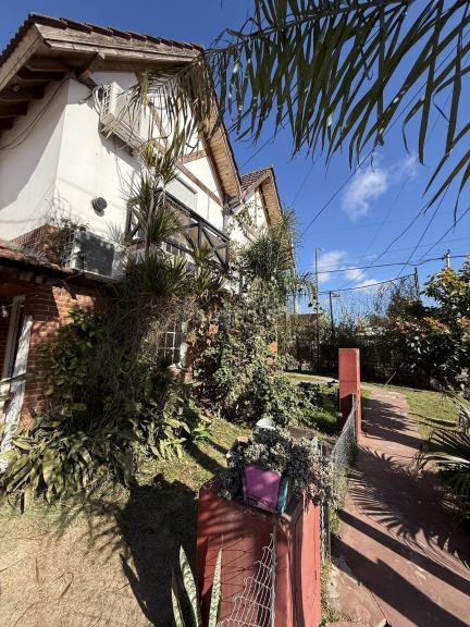 Departamento en Venta en Almirante Brown, G.B.A. Zona Sur