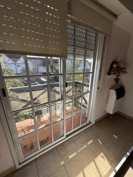 Departamento en Venta en Almirante Brown, G.B.A. Zona Sur