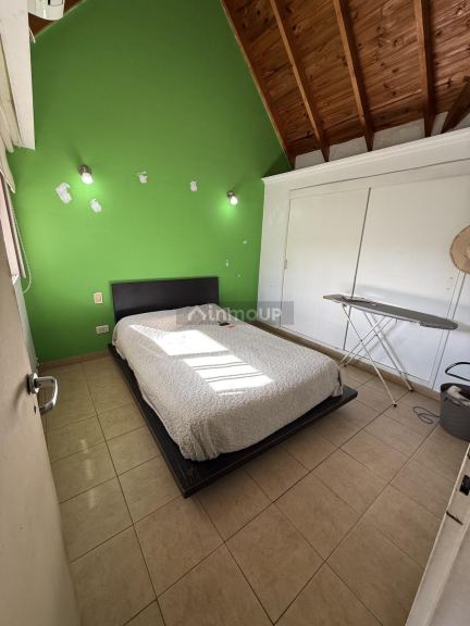 Departamento en Venta en Almirante Brown, G.B.A. Zona Sur