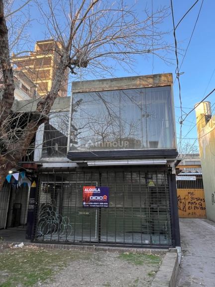 Local Comercial en Alquiler en Almirante Brown, G.B.A. Zona Sur