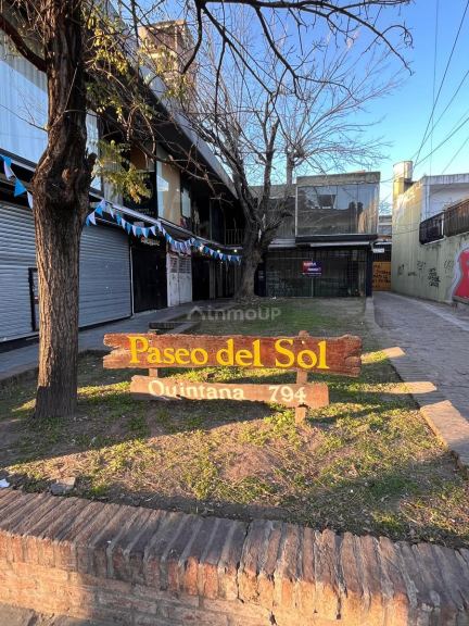 Local Comercial en Alquiler en Almirante Brown, G.B.A. Zona Sur