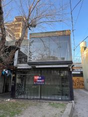 Almirante Brown Quintana 794