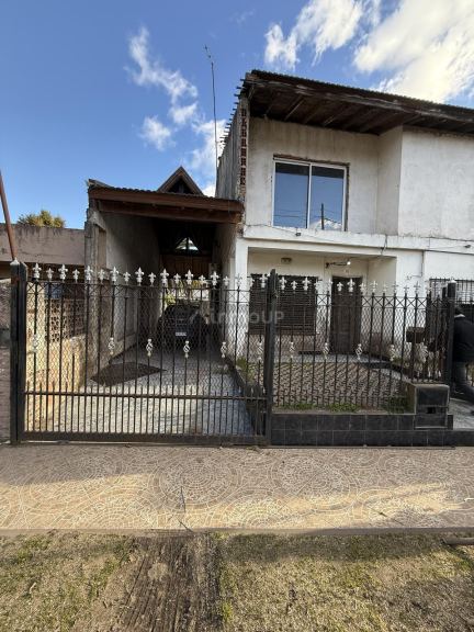 Casa en Venta en Almirante Brown, G.B.A. Zona Sur