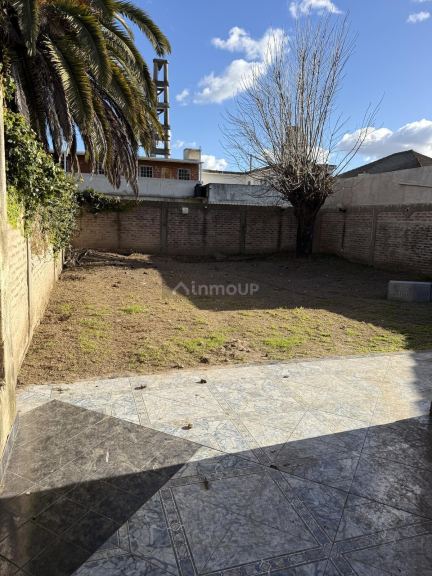 Casa en Venta en Almirante Brown, G.B.A. Zona Sur