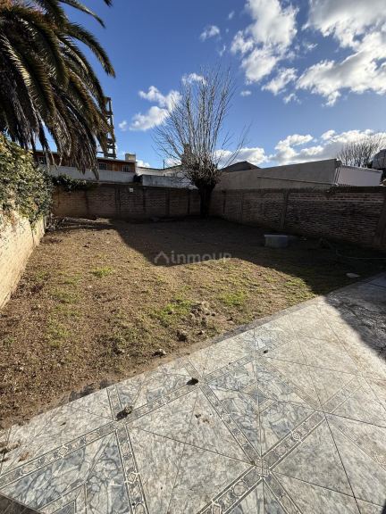 Casa en Venta en Almirante Brown, G.B.A. Zona Sur