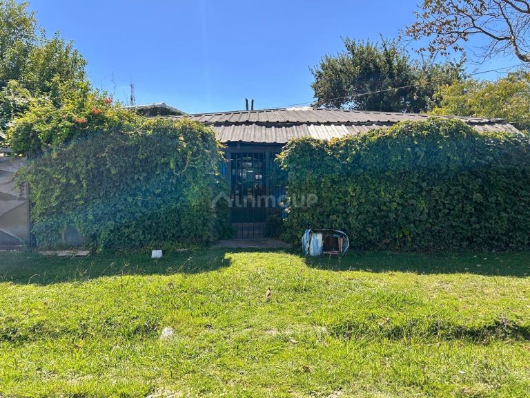 Casa en Venta en Berazategui, G.B.A. Zona Sur
