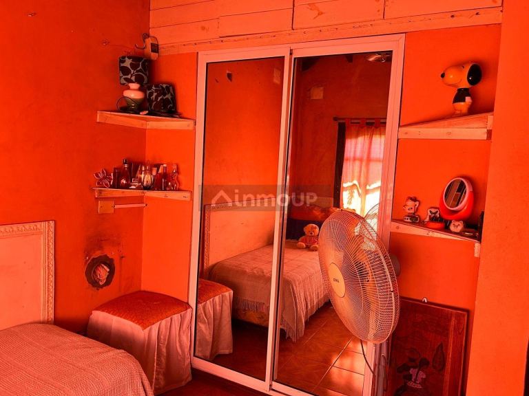 Casa en Venta en Berazategui, G.B.A. Zona Sur