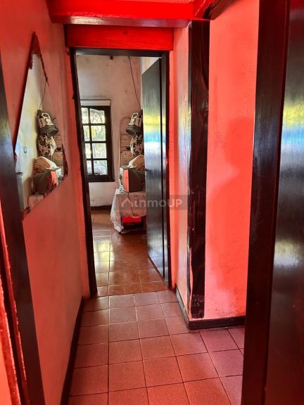 Casa en Venta en Berazategui, G.B.A. Zona Sur