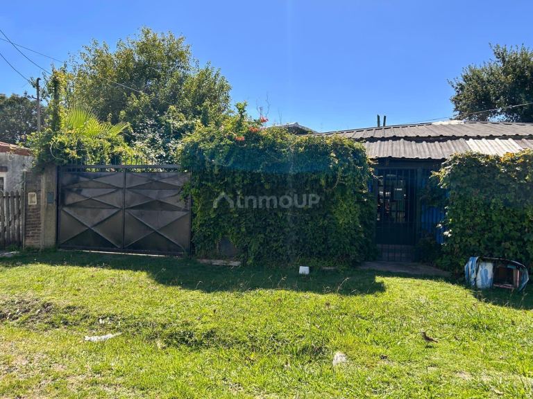 Casa en Venta en Berazategui, G.B.A. Zona Sur
