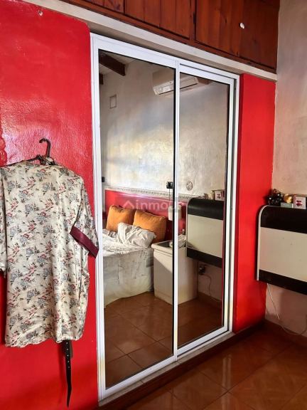 Casa en Venta en Berazategui, G.B.A. Zona Sur