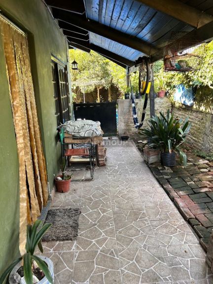 Casa en Venta en Berazategui, G.B.A. Zona Sur