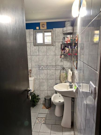 Casa en Venta en Berazategui, G.B.A. Zona Sur