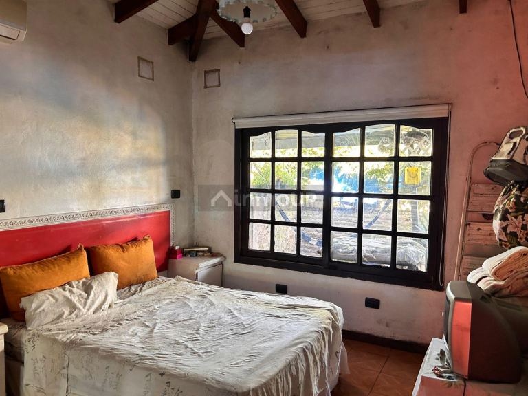Casa en Venta en Berazategui, G.B.A. Zona Sur