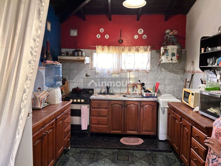 Casa en Venta en Berazategui, G.B.A. Zona Sur