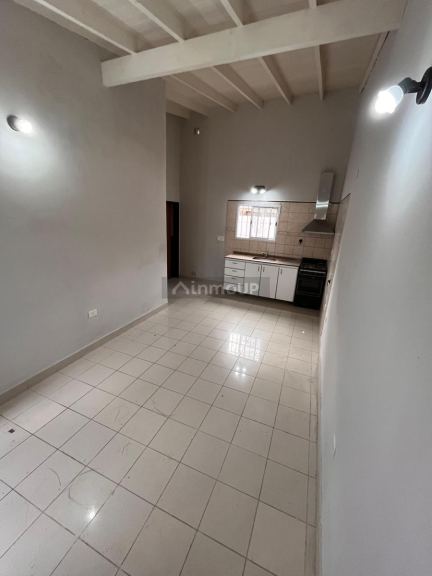 Casa en Alquiler en Almirante Brown, G.B.A. Zona Sur