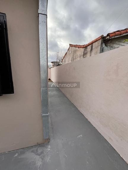 Casa en Alquiler en Almirante Brown, G.B.A. Zona Sur