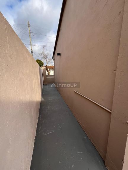 Casa en Alquiler en Almirante Brown, G.B.A. Zona Sur