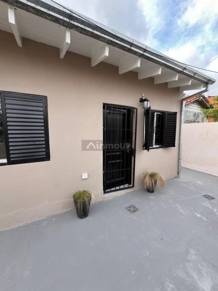 Casa en Alquiler en Almirante Brown, G.B.A. Zona Sur