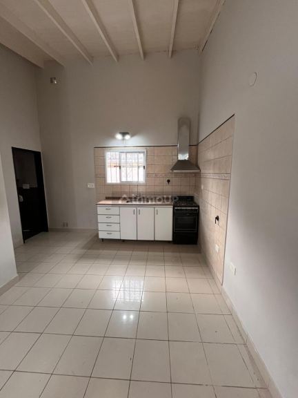 Casa en Alquiler en Almirante Brown, G.B.A. Zona Sur