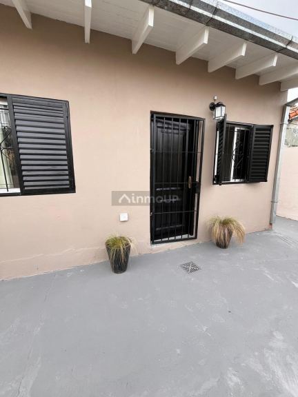 Casa en Alquiler en Almirante Brown, G.B.A. Zona Sur