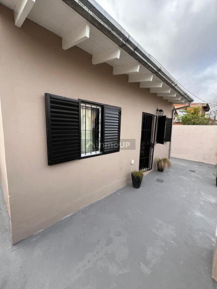 Casa en Alquiler en Almirante Brown, G.B.A. Zona Sur