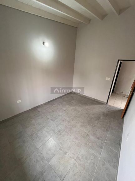 Casa en Alquiler en Almirante Brown, G.B.A. Zona Sur