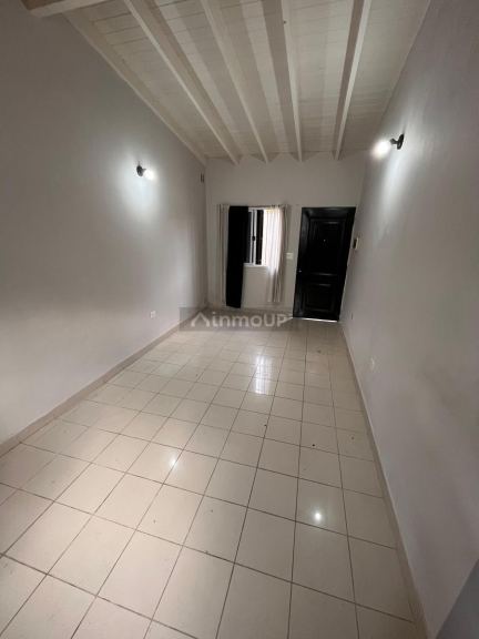 Casa en Alquiler en Almirante Brown, G.B.A. Zona Sur