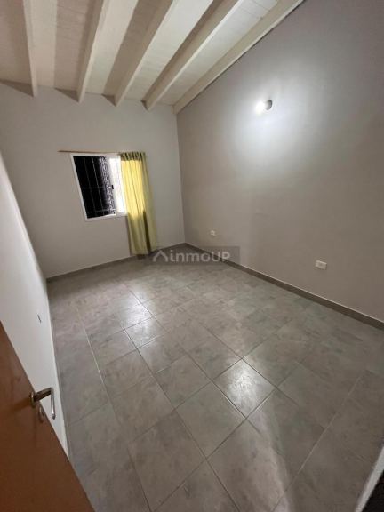 Casa en Alquiler en Almirante Brown, G.B.A. Zona Sur