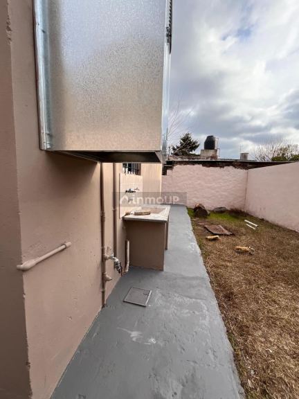 Casa en Alquiler en Almirante Brown, G.B.A. Zona Sur