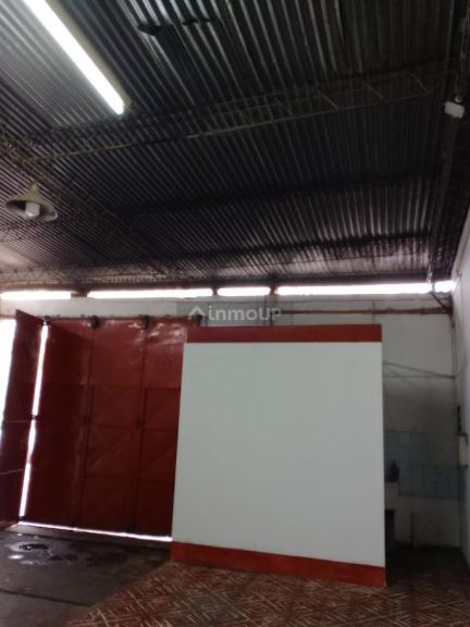 Galpon en Alquiler en Guaymallen, Mendoza