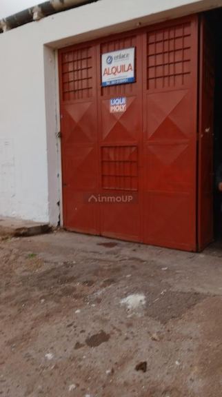 Galpon en Alquiler en Guaymallen, Mendoza