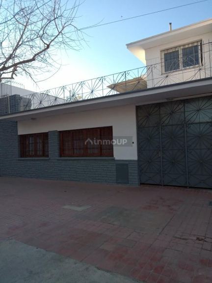 Casa en Alquiler en Godoy Cruz, Mendoza