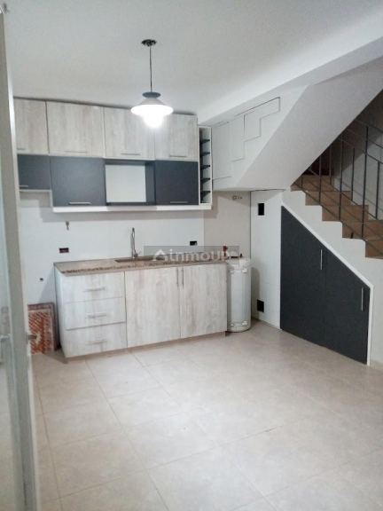 Casa en Alquiler en Godoy Cruz, Mendoza