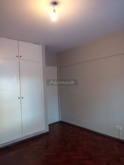 Casa en Alquiler en Godoy Cruz, Mendoza