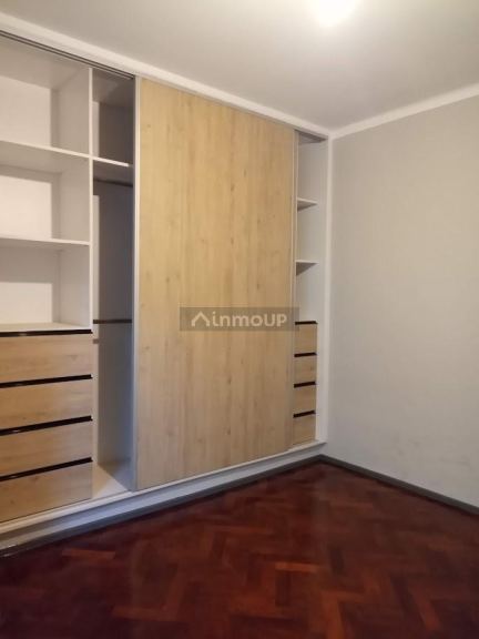 Casa en Alquiler en Godoy Cruz, Mendoza