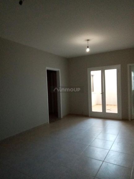 Casa en Alquiler en Godoy Cruz, Mendoza