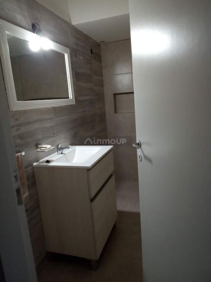 Casa en Alquiler en Godoy Cruz, Mendoza