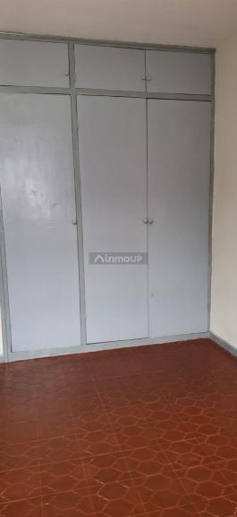 Casa en Alquiler en Las Heras, Mendoza