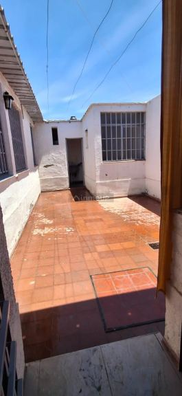 Casa en Alquiler en Las Heras, Mendoza