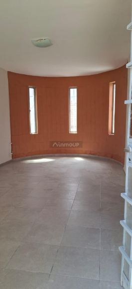 Casa en Alquiler en Las Heras, Mendoza