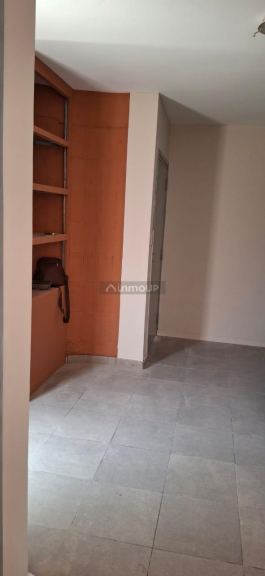 Casa en Alquiler en Las Heras, Mendoza