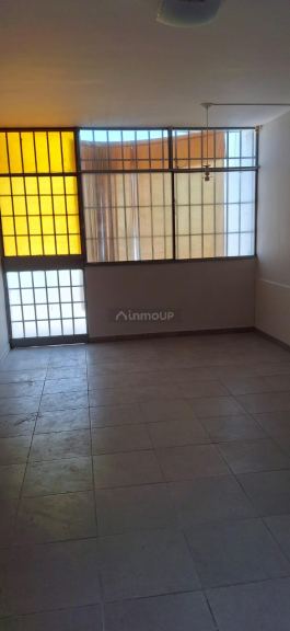 Casa en Alquiler en Las Heras, Mendoza